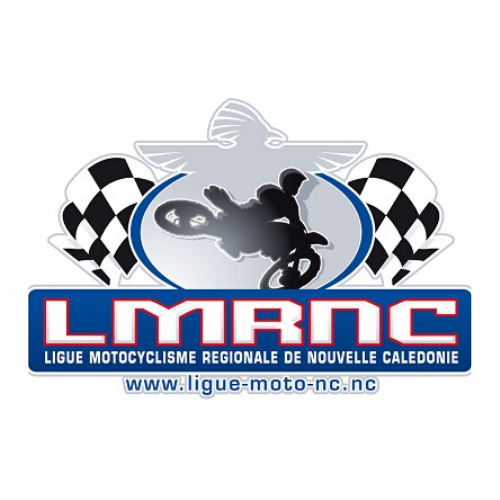 logo lmrnc